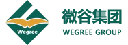 JIANGSU WEGREE INT'L INDUSTRIAL CO., LTD