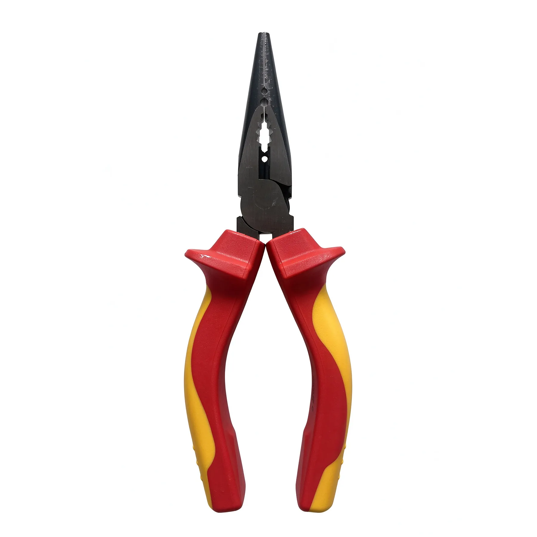 Why VDE Insulated Tools Matter When You 