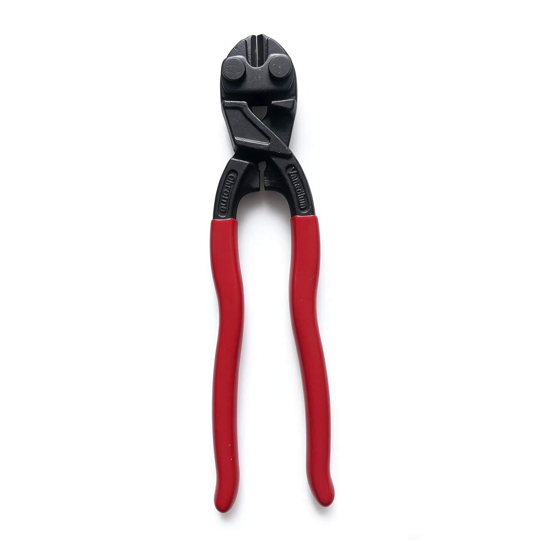 How to Choose the Right Cable Cutter for Your Next Job