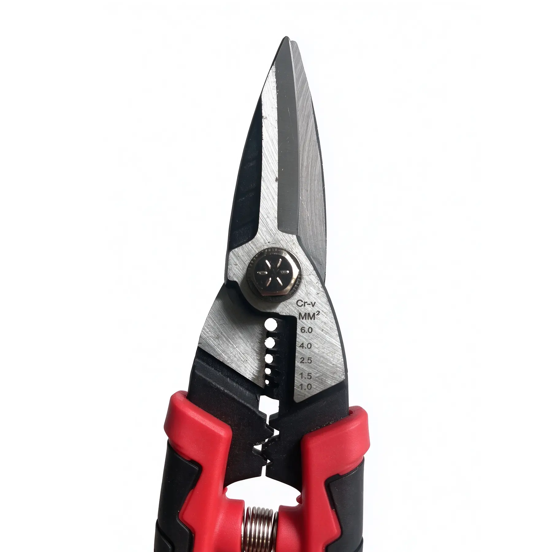 WGMCB-001---1