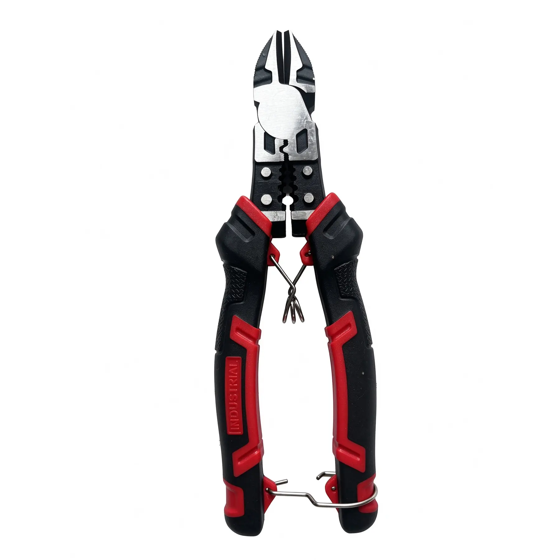 WGMP-007