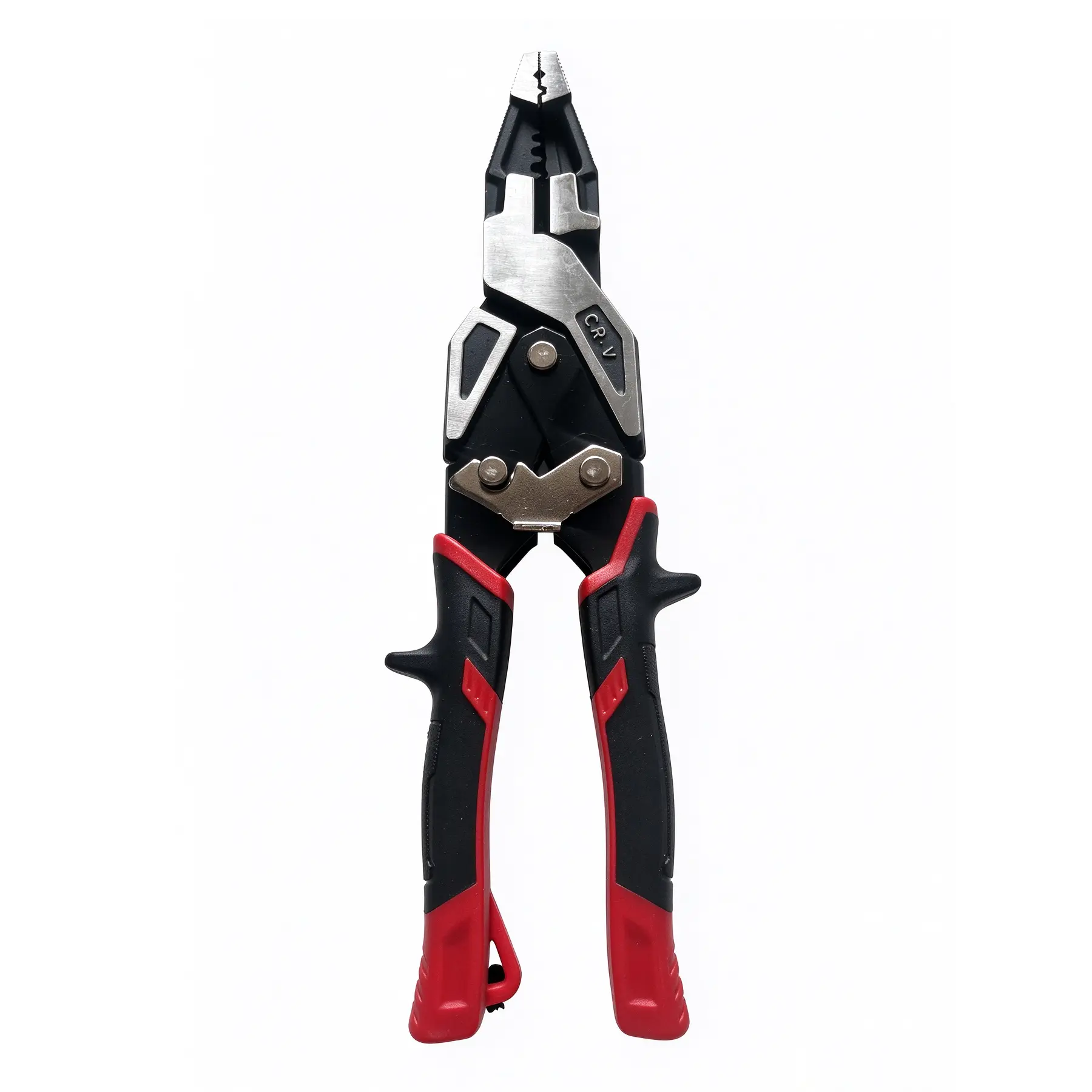 WGMP-008