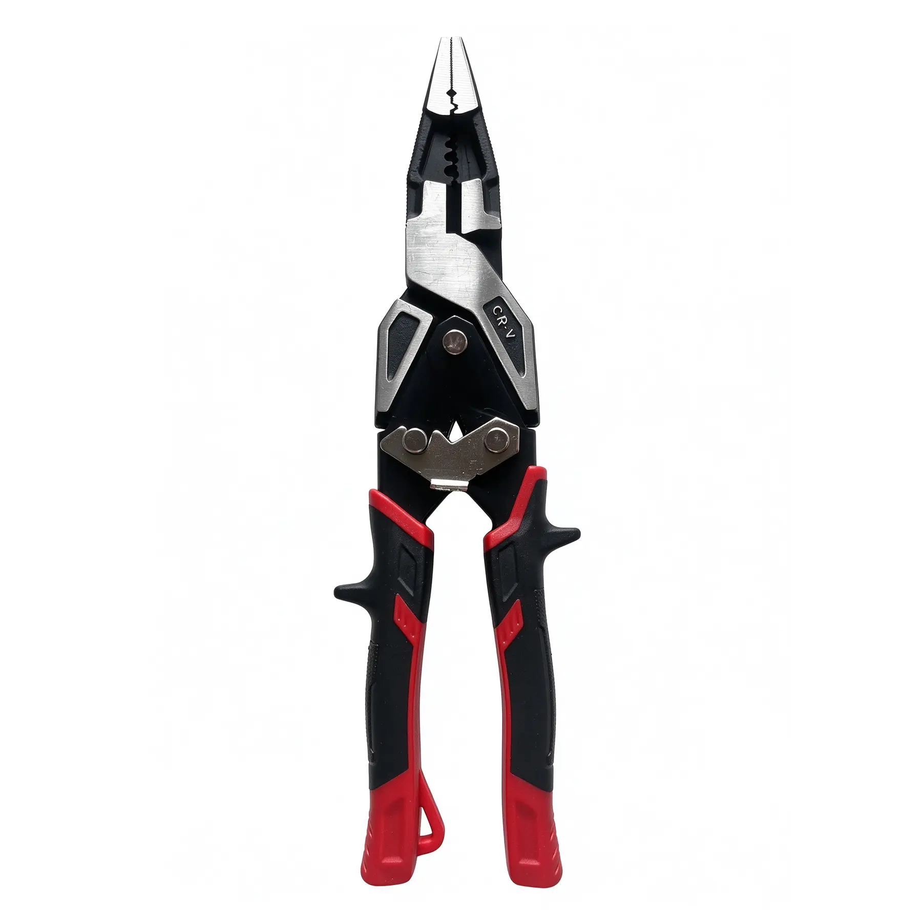 WGMP-009
