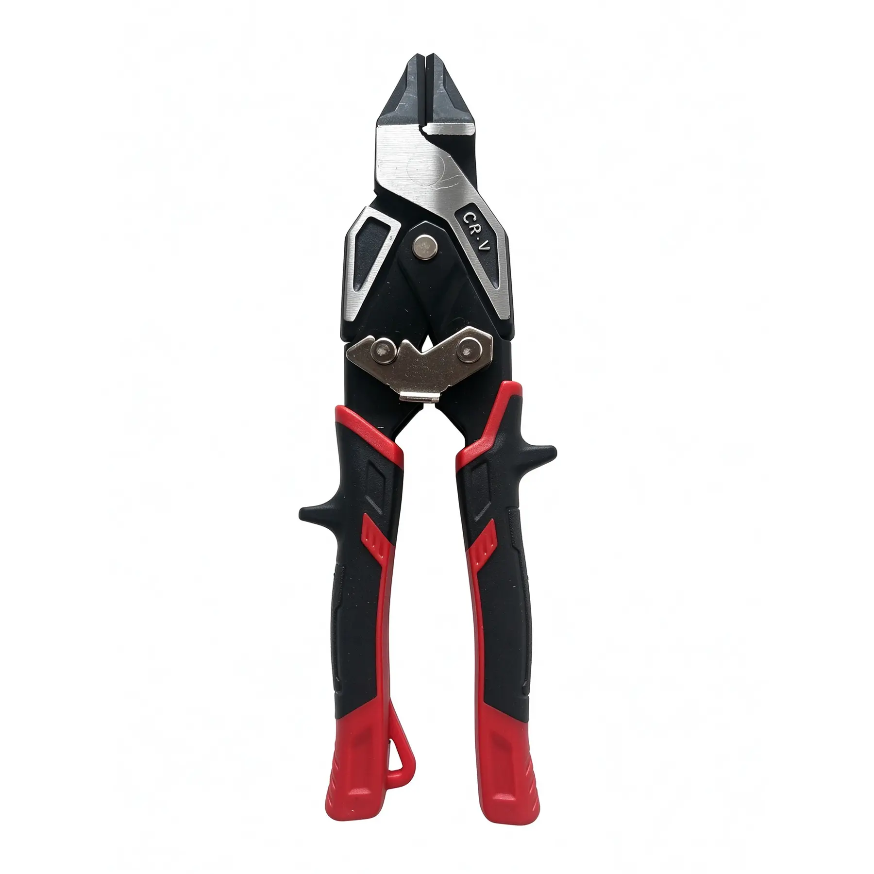 WGMP-010